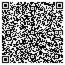 QR code with Warnock Service Department contacts