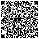 QR code with Olar Import and Export Co contacts
