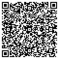 QR code with Fabric Mall contacts