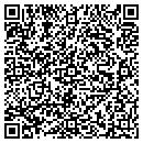 QR code with Camilo Solar DDS contacts