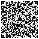 QR code with Lafayette Library contacts