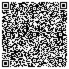 QR code with Dynamic LP Stereo Record Prsg contacts
