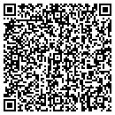 QR code with Nicole Padovan DDS contacts