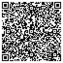 QR code with Johnson Protective Service contacts