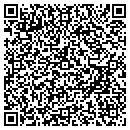 QR code with Jer-Re Insurance contacts