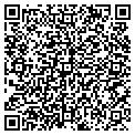 QR code with Haggar Clothing Co contacts