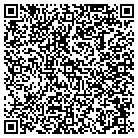 QR code with Froehlich Building & Construction contacts