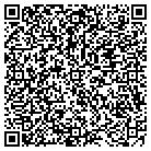 QR code with Professional Services Tech Pst contacts