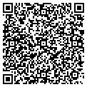 QR code with Weichert Co contacts