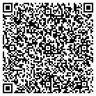 QR code with Elizabeth Mar Crps Rcrting Center contacts