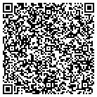 QR code with Blimpie Subs & Salads contacts