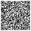 QR code with HCSC-Laundry contacts