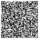 QR code with Garza Drywall contacts