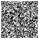 QR code with American Landscape contacts