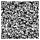 QR code with Chocolate N Dreams contacts