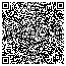 QR code with Aggressive Security Cons contacts