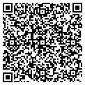 QR code with Flash Photo contacts