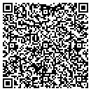 QR code with Physic Reading By Snow contacts