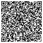 QR code with Ram Construction & Design contacts