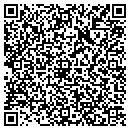 QR code with Pane Vino contacts