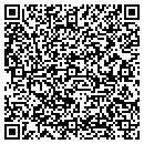 QR code with Advanced Concrete contacts