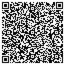 QR code with Dairy Queen contacts