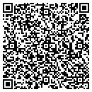 QR code with A Shul Brook Hill New Jersey contacts