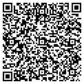 QR code with Imperial Inn Inc contacts
