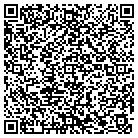QR code with Broadband Home Centralcom contacts