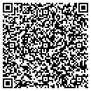 QR code with Federated Systems Group Inc contacts