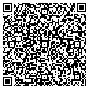 QR code with LIT Stitches contacts