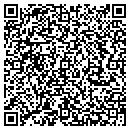 QR code with Transactions Payment System contacts