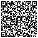 QR code with F A Consulting contacts