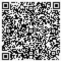 QR code with Baker and Friedman contacts