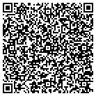 QR code with Highland Park Pediatrics contacts