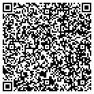 QR code with Thomas Bariglio Plumbing contacts