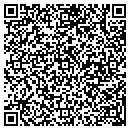 QR code with Plain Parts contacts