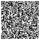QR code with Livingston Masonic Temple Corp contacts