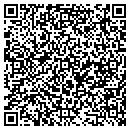 QR code with Acepro Intl contacts