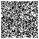 QR code with Weichert Realtors contacts
