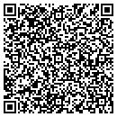 QR code with Gift Plus contacts