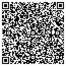 QR code with Dominican Grocery Store contacts