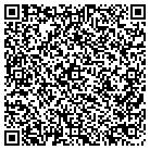 QR code with A & D Transportation Corp contacts