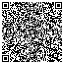 QR code with Pay Less Realty contacts