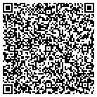 QR code with Rmp Landscaping & Lawn Care In contacts