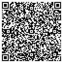 QR code with Pilgrim Bptst CHR Fdrl Crdt Un contacts