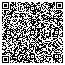 QR code with Kenneth J Stoyack AIA contacts