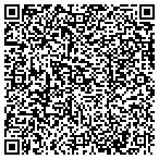 QR code with W C Taylor & Son Plumbing Service contacts