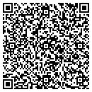 QR code with John Fried CPA contacts