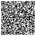 QR code with Mr Rooter contacts